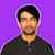 Shahidgraphics