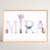 Mireille