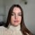 Maryna C