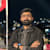 Malik Nadeem