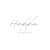 hanna