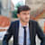 Irfan Buzdar