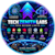 TechZenith Labs