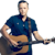 Jason Isbell