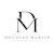 Douglas Martin
