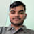 Ahmad Raza