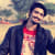 Umer K