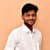 Akash A