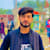 Jahanzaib