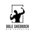Bale S