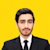 Mr Zubair