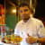 Chef Ifham
