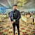 Arslan baig
