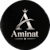 Aminat