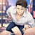 Peter C