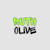 Ruth O