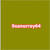 Seanuray