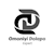 Omoniyi D