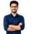 Anindya