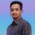 Architect Fahim