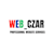 Web Czarpro
