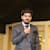 Talha Zahid