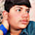 Numan