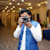 Nouman