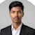 Nishant