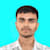 Saurabh K