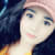 Sundas Fatima