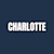 Charlotte