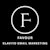 Favour