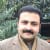 Waqas Khan