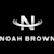 Noah B