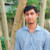 Marketer Sham