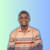 Boluwatife