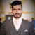 AHMAD