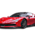 ApexBricks