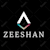 Zeeshan