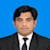 Usmanghani