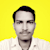 Md Tausif I.