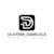 Olayemi D