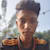Md Amir