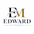 Edward M