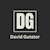 Dave G