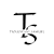 Tioluwani S