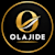 OLAJIDE
