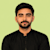 Ahmed R.