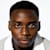 jide_f